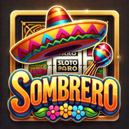 Sombrero Slots - Kostenlos spielen